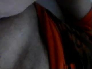 Sexymilfsue amateur milf wife anal but plug and pusdy play. Billi from DATES25.COM