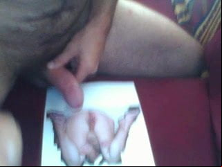 Lesbian anal fisting