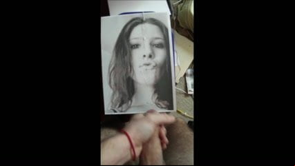 cumtribute 6