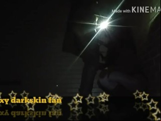 Pinay sexy girl boucing boobs candid voyeur Pinay Sex Scandals Videos_(new