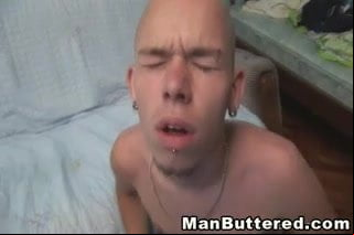 William teen young cum porn movie hot china boy masturbate gay emo