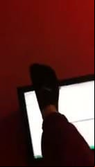 Tinder MILF 3 - hidden cam riding 2