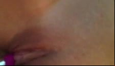 porn web cams free webcam sex chat