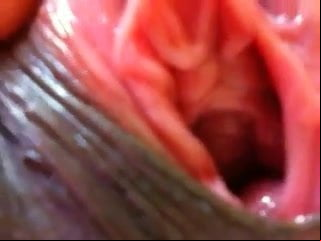 Hot Teen Cam Girl Orgasm Compilation~Fingering