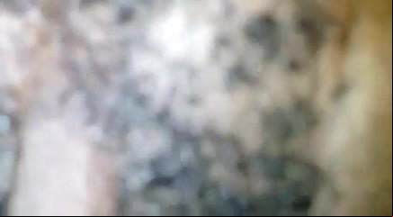 African sexy girl playing again