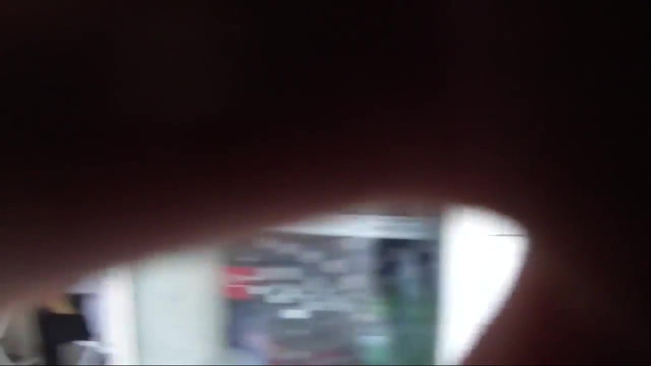 Big ass busty amateur girl blow and fuck lucky guy..