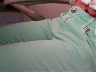 Webcam Porn Live  Cam Sexy