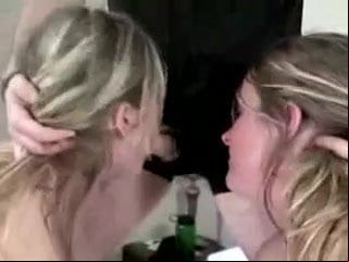 Horny HOT Dad cannot wait to fuck lucky dumb slut will not hangup