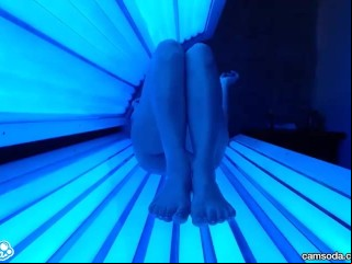Interracial Wife Cuckold Hot Horny Wife Big Black Cock Cheating Whore