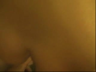 redhead loves the cock