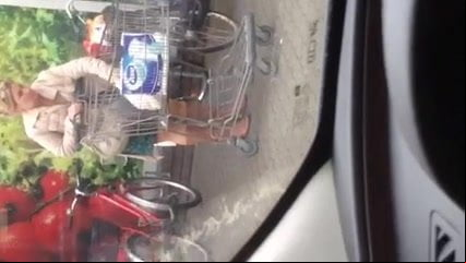 japon old lucky guy fuck nice young