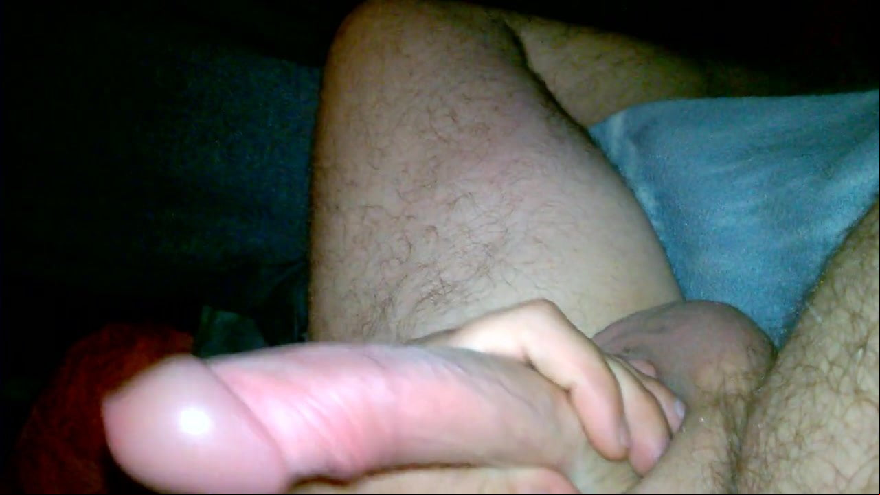 Connor hot boys sex movies for mobile xxx male teacher and student
